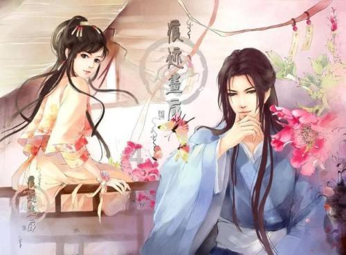 从百度问答到浙江一人民法院拍卖仿百达翡丽手表引发争议,真的有人买?——国内领先有问必答平台