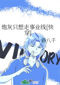 微信、支付宝对手来了,新的支付巨头诞生,已合作200家银行,你知道吗?——智能问答网页,轻松解答你的疑问