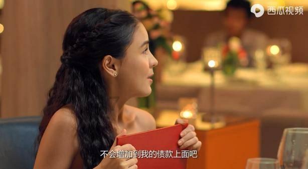 如何经营好一段感情?-专业问答网站,解答你的疑问