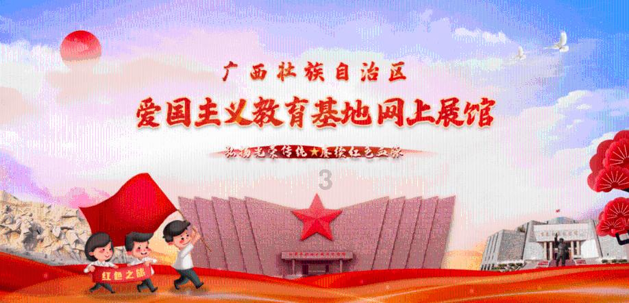 影视工厂