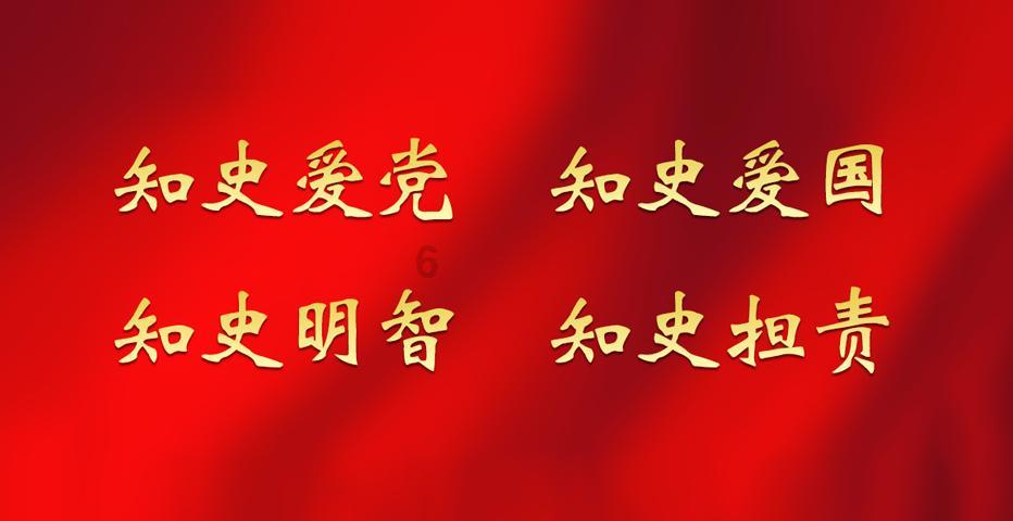 孙海洋女儿孙悦出书遭网暴,网友评论两边倒,究竟是怎么回事?,解答您的疑惑