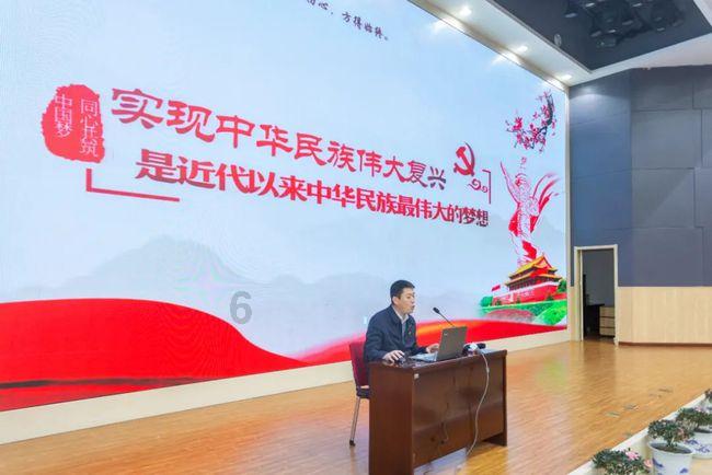 探索如何快速记忆单词?知识星球,解锁无限学习之旅!
