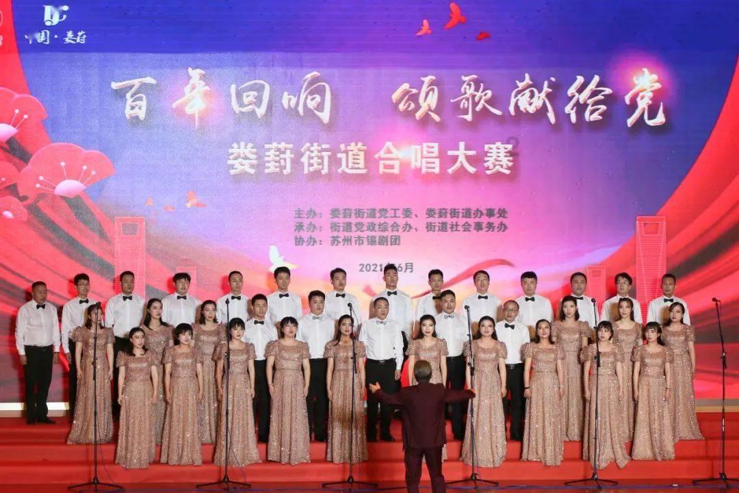 雷火官方网站入口