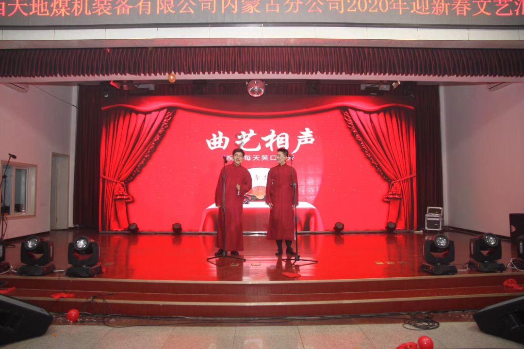 了解孩子在外地读书交了医保 老家的新农合还要交吗?知识星球,开启学习新时代