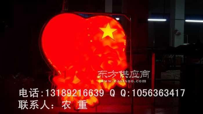在长沙都有哪些剧场？广播电视中心有哪些节目啊？ 门票好买吗～听说没有对外售？越策越开心之类的娱乐节