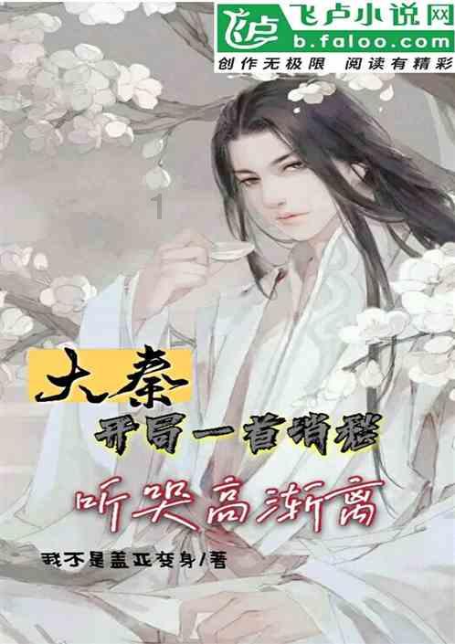 虫虫助手下载