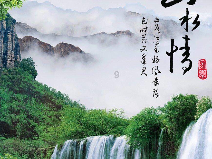 学龄前的孩子应该进行早期教育还是任其自然发展呢?-品味知识的美味。