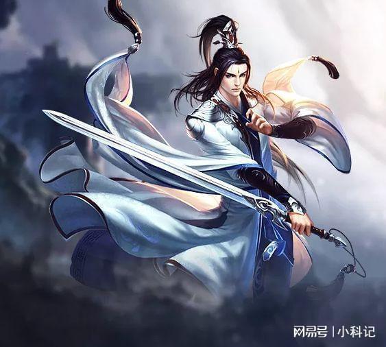 明星为什么那么爱得抑郁症?-专业问答平台,快速解答您的问题